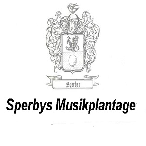 LOGO MUSIKPLANTAGE.jpg
