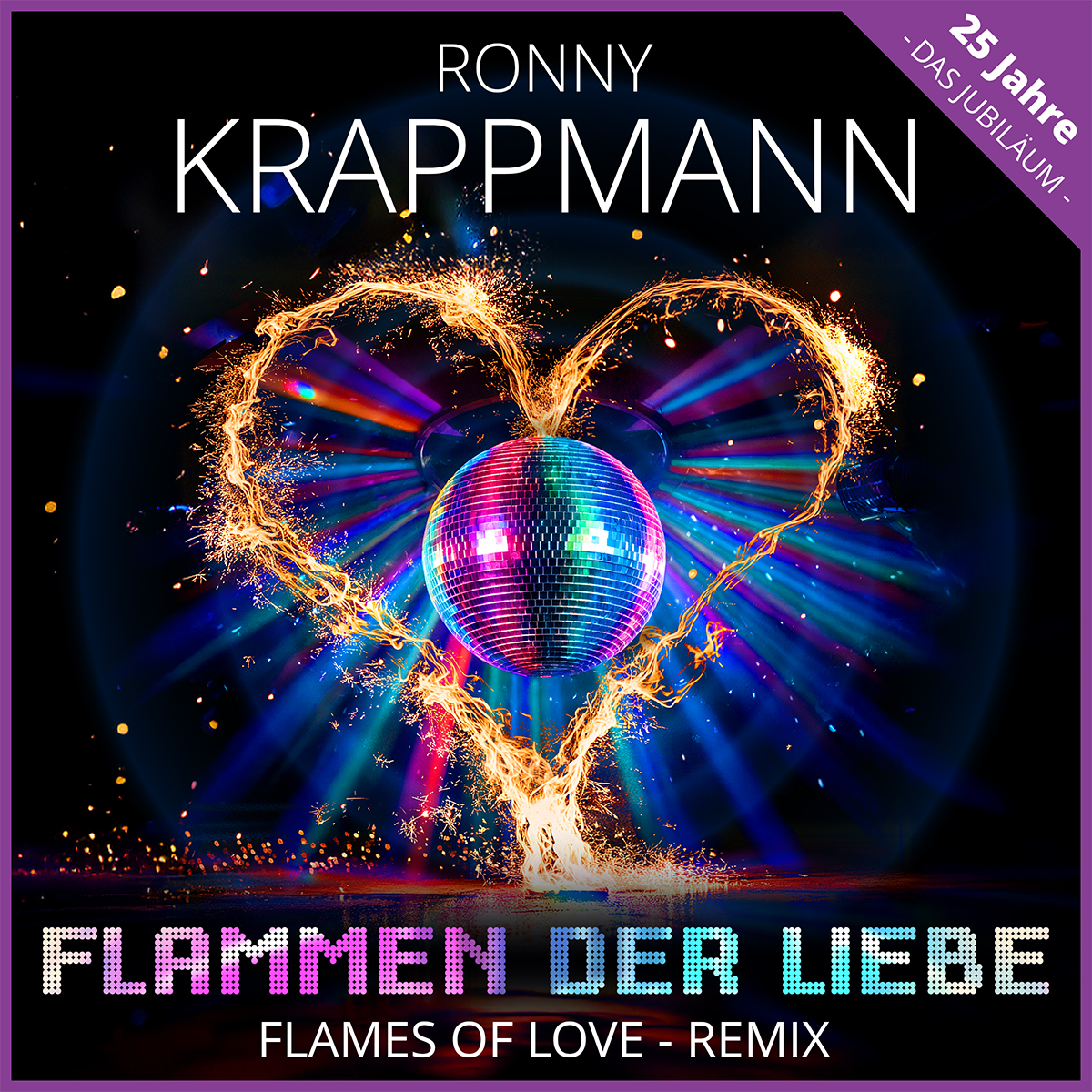 Ronny Krappmann - Flammen der Liebe - promocover-1200x1200.jpg