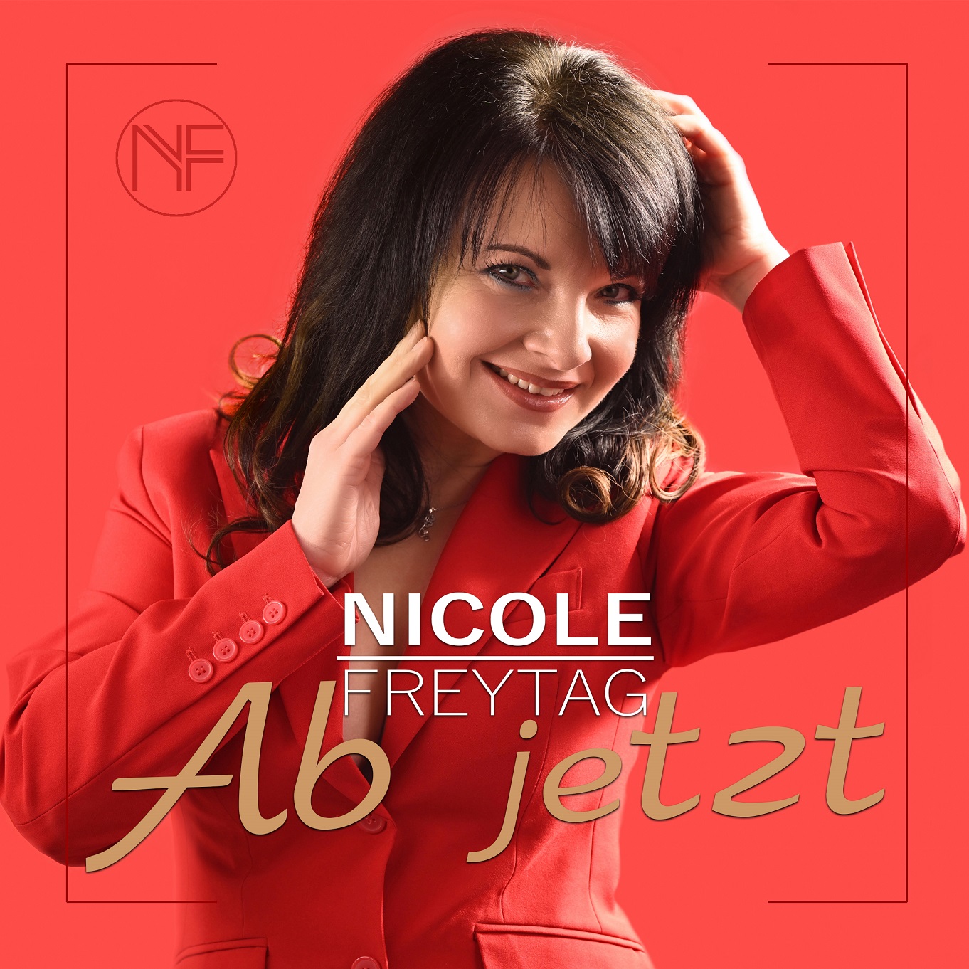 Nicole Freytag - Ab jetzt - cover.jpg