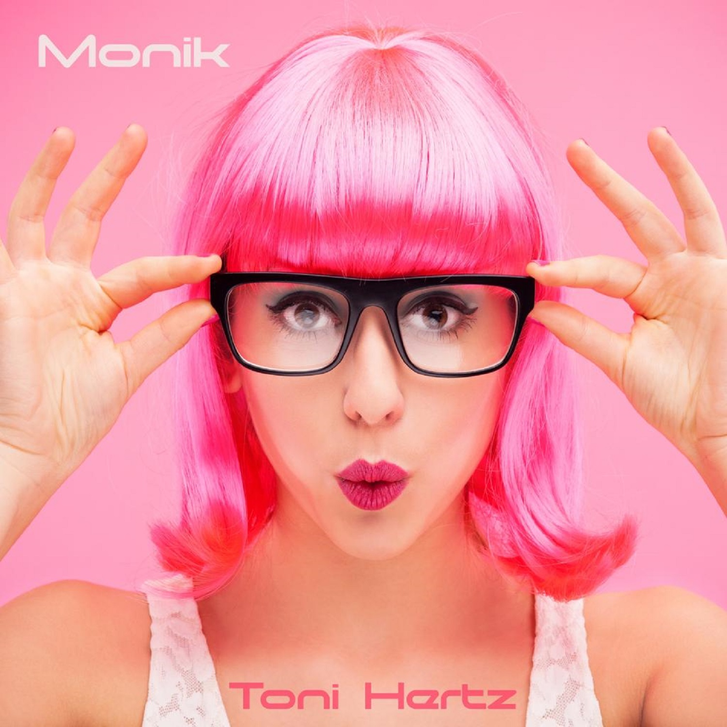 ToniHertz-Monik-Cover-Small.jpeg