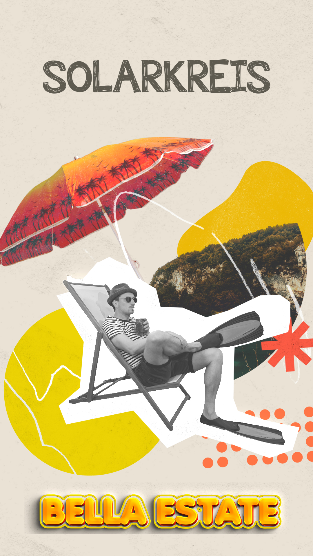 Solarkreis - Bella Estate - Cover 1,2 MB.jpg