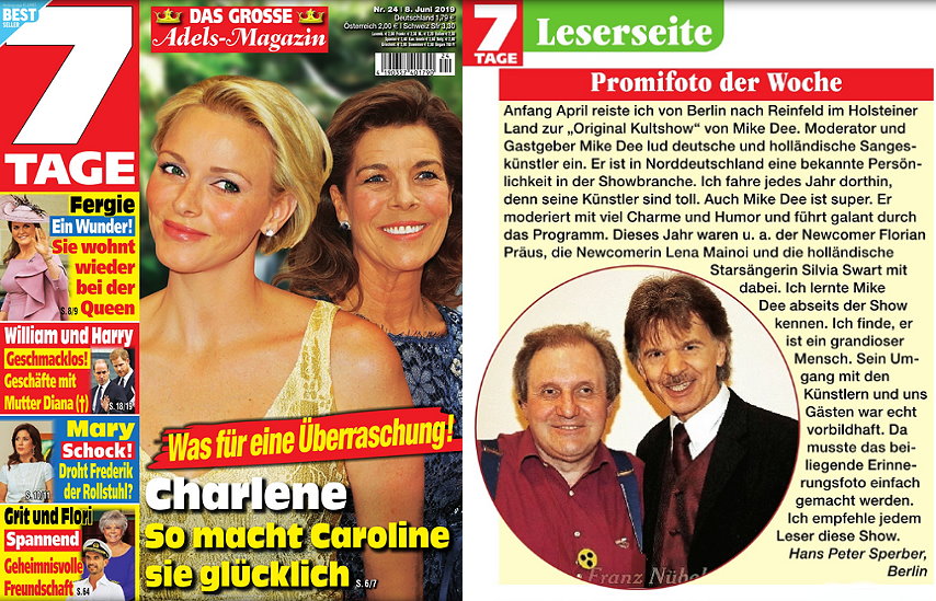 7 Tagemit HP und Mike Dee Nr24 Juni 2019.jpg