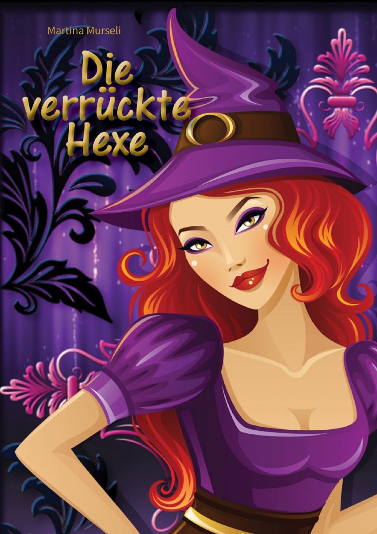Die-verrueckte-Hexe-Neu-Cover.jpg