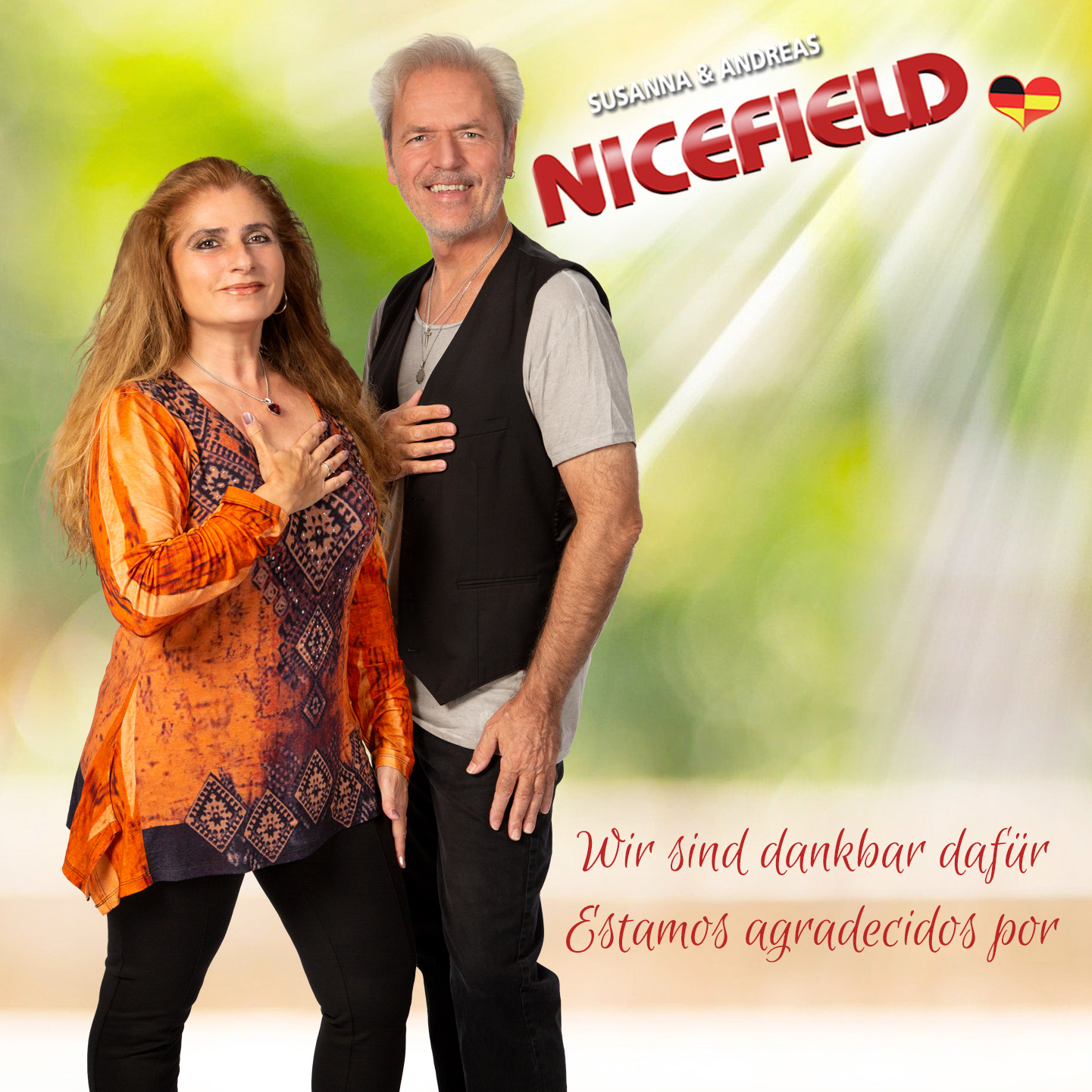 Nicefield_Cover_Estamos_agradecidos_Wir_sind_dankbar .jpg