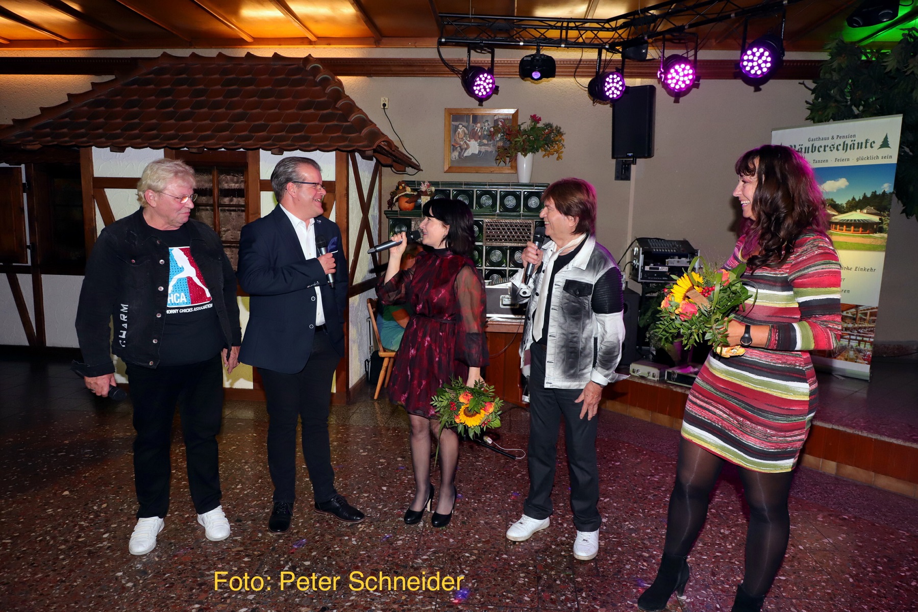 Nicole Freytag - Castfoto.jpg