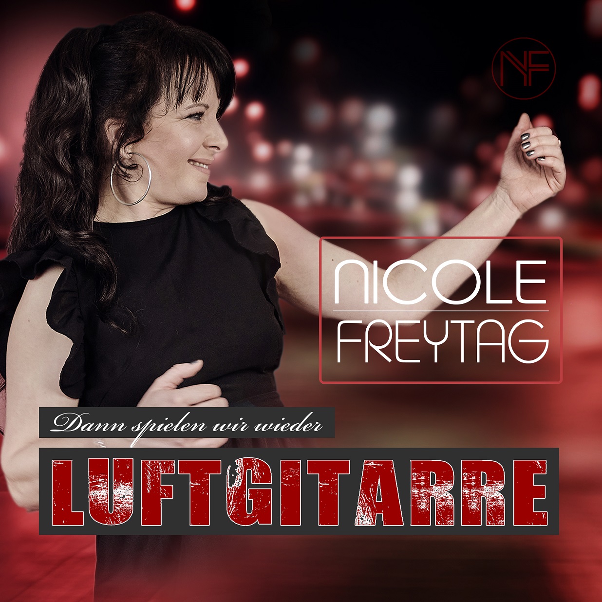 Nicole Freytag - Luftgitarre Cover neu.jpg