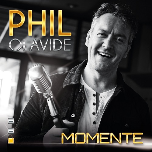 PhilOlavide_Momente_Inlay-1-vorderseite 500.jpg